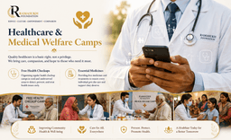 Ramasukh Health Shield