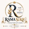Ramasukh Foundation logo